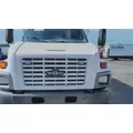 USED - A Hood CHEVROLET C8500 2003-2010 for sale thumbnail