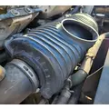Chevrolet C8500 Air Cleaner thumbnail 1