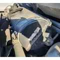Chevrolet C8500 Air Cleaner thumbnail 3