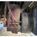Chevrolet C8500 Air Drier thumbnail 1