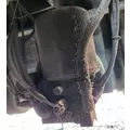 Chevrolet C8500 Air Drier thumbnail 2