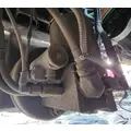 Chevrolet C8500 Air Drier thumbnail 3