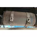 Chevrolet C8500 Air Tank thumbnail 1
