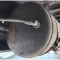 Chevrolet C8500 Air Tank thumbnail 2