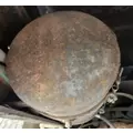 Chevrolet C8500 Air Tank thumbnail 2