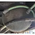 Chevrolet C8500 Air Tank thumbnail 3