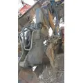Chevrolet C8500 Axle Assembly, Front (Steer) thumbnail 3