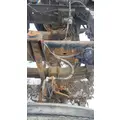 Chevrolet C8500 Axle Assembly, Front (Steer) thumbnail 5
