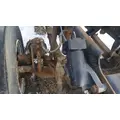 Chevrolet C8500 Axle Assembly, Front (Steer) thumbnail 6