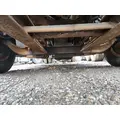 Chevrolet C8500 Axle Assy, Fr (4WD) thumbnail 1