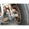 Chevrolet C8500 Axle Assy, Fr (4WD) thumbnail 2