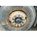 Chevrolet C8500 Axle Assy, Fr (4WD) thumbnail 3