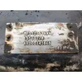 Chevrolet C8500 Axle Assy, Fr (4WD) thumbnail 4