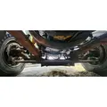Chevrolet C8500 Axle Assy, Fr (4WD) thumbnail 1