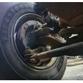 Chevrolet C8500 Axle Assy, Fr (4WD) thumbnail 2