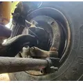 Chevrolet C8500 Axle Assy, Fr (4WD) thumbnail 3