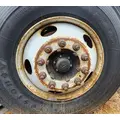 Chevrolet C8500 Axle Assy, Fr (4WD) thumbnail 4