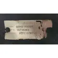 Chevrolet C8500 Axle Assy, Fr (4WD) thumbnail 5