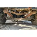 Chevrolet C8500 Axle Assy, Fr (4WD) thumbnail 1
