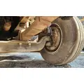 Chevrolet C8500 Axle Assy, Fr (4WD) thumbnail 2