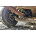 Chevrolet C8500 Axle Assy, Fr (4WD) thumbnail 3