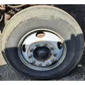 Chevrolet C8500 Axle Assy, Fr (4WD) thumbnail 4