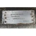 Chevrolet C8500 Axle Assy, Fr (4WD) thumbnail 5