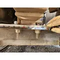 Chevrolet C8500 Axle Assy, Fr (4WD) thumbnail 6