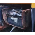 Chevrolet C8500 Battery Box thumbnail 1