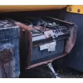 Chevrolet C8500 Battery Box thumbnail 3