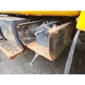 Chevrolet C8500 Battery Box thumbnail 1