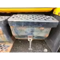 Chevrolet C8500 Battery Box thumbnail 2