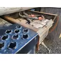 Chevrolet C8500 Battery Box thumbnail 1