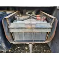 Chevrolet C8500 Battery Box thumbnail 2