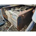 Chevrolet C8500 Battery Box thumbnail 3