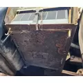Chevrolet C8500 Battery Box thumbnail 4