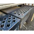 Chevrolet C8500 Battery Box thumbnail 1