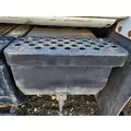 Chevrolet C8500 Battery Box thumbnail 2