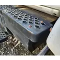 Chevrolet C8500 Battery Box thumbnail 3