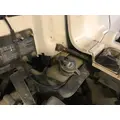 Chevrolet C8500 Body, Misc. Parts thumbnail 2