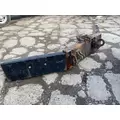  Bumper Assembly, Front Chevrolet C8500 for sale thumbnail