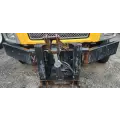 Chevrolet C8500 Bumper Assembly, Front thumbnail 2