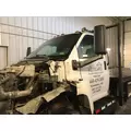 USED Cab Chevrolet C8500 for sale thumbnail