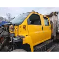 Chevrolet C8500 Cab thumbnail 1