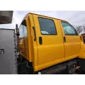 Chevrolet C8500 Cab thumbnail 4