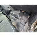 Chevrolet C8500 Cab thumbnail 10