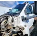 Chevrolet C8500 Cab thumbnail 2