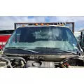 Chevrolet C8500 Cab thumbnail 3