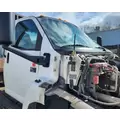 Chevrolet C8500 Cab thumbnail 4