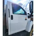 Chevrolet C8500 Cab thumbnail 5